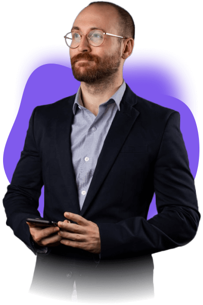 Tech News Podcast Ceo Img 1