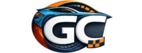 cropped gurucoches logo.png
